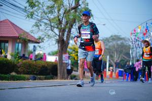 BIB: 41523
                            <button type="button" onclick="openModal(10098496)" class="btn btn-primary btn-sm float-right btn-popup" data-toggle="modal" data-target=".modal-high-quality">
                        <i class="fas fa-shopping-cart"></i> Add to Cart
                    </button>
                                            <button type="button" onclick="isThisMe(10098496, true)" class="btn btn-success btn-sm float-right btn-popup btn-isme hidden" data-toggle="tooltip" data-placement="bottom" title="นี่คือรูปของคุณใช่ไหม คลิกที่นี่เพื่อเอาเข้าอัลบั้ม">
                        <i class="fas fa-plus"></i> Add to album
                    </button>
                    <button type="button" onclick="isThisMe(10098496, false)" class="btn btn-warning btn-sm float-right btn-popup btn-isnotme hidden">
                        <i class="fas fa-ban"></i> Remove from album
                    </button>